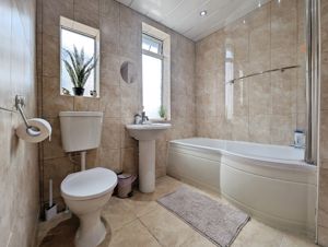 Photo 2- click for photo gallery